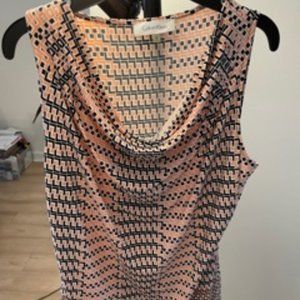 women's top